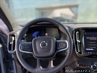Volvo XC40 2,0 XC40 B3 Core 8438 2026