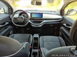 Fiat 500 0,0 2023