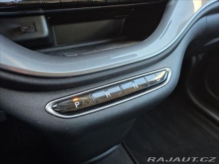 Fiat 500 0,0 2023