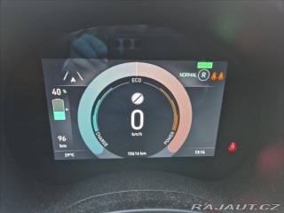Fiat 500 0,0 2023