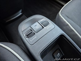 Fiat 500 0,0 2023