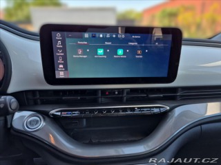 Fiat 500 0,0 2023