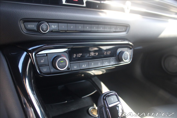 Toyota Supra 3,0 GR Premium JBL 2019