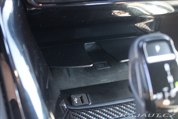 Toyota Supra 3,0 GR Premium JBL 2019