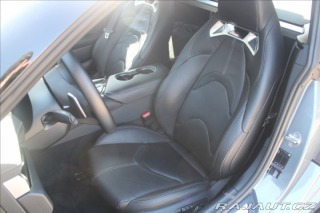 Toyota Supra 3,0 GR Premium JBL 2019