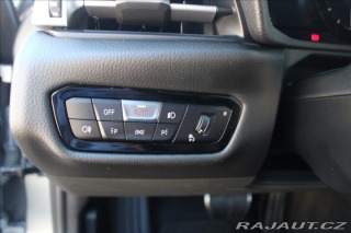Toyota Supra 3,0 GR Premium JBL 2019