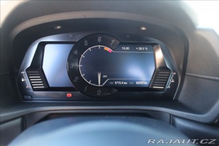 Toyota Supra 3,0 GR Premium JBL 2019