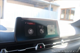 Toyota Supra 3,0 GR Premium JBL 2019