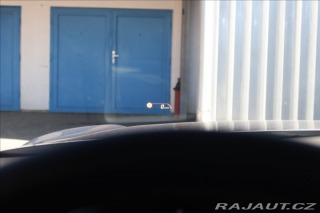 Toyota Supra 3,0 GR Premium JBL 2019