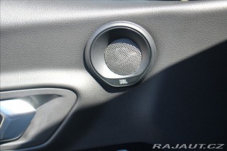 Toyota Supra 3,0 GR Premium JBL 2019