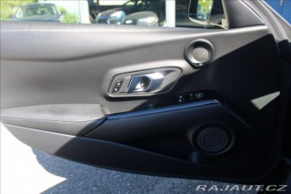 Toyota Supra 3,0 GR Premium JBL 2019