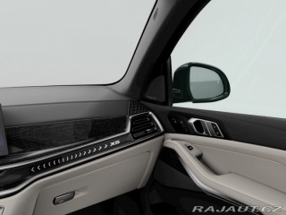 BMW X5 xDrive30d 2026