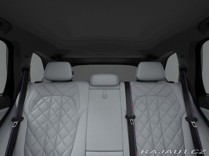 BMW X5 xDrive30d 2026