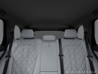 BMW X5 xDrive30d 2026