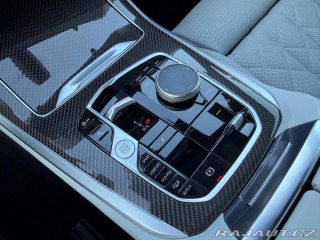 BMW X5 xDrive30d 2026