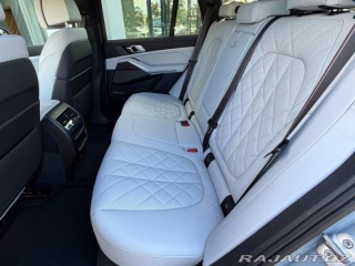 BMW X5 xDrive30d 2026