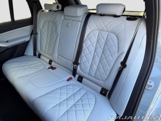 BMW X5 xDrive30d 2026