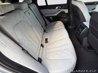 BMW X5 xDrive30d 2026