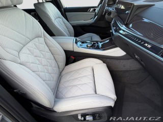BMW X5 xDrive30d 2026