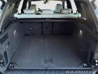 BMW X5 xDrive30d 2026