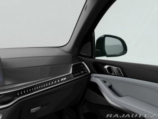 BMW X5 xDrive30d 2026