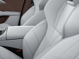 BMW XM 50e 2026
