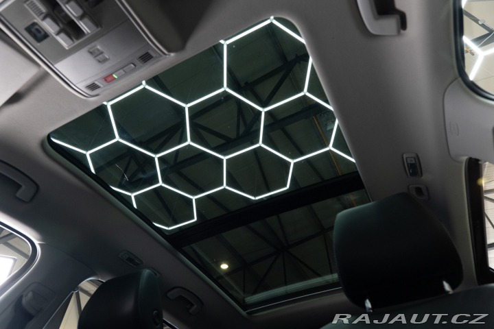 Škoda Kodiaq 2017