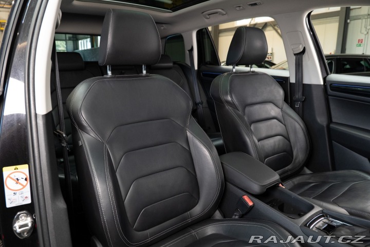 Škoda Kodiaq 2017