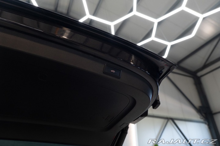 Škoda Kodiaq 2017