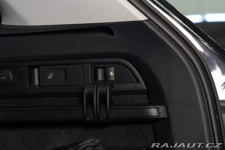 Škoda Kodiaq 2017