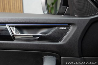 Škoda Kodiaq 2017