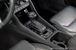 Škoda Kodiaq 2017