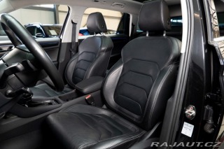 Škoda Kodiaq 2017