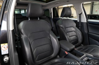 Škoda Kodiaq 2017