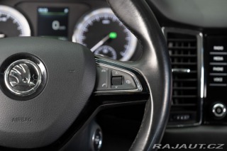 Škoda Kodiaq 2017