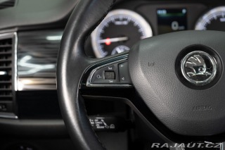 Škoda Kodiaq 2017