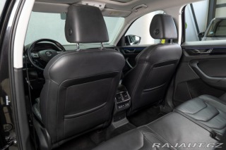 Škoda Kodiaq 2017