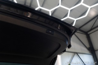 Škoda Kodiaq 2017