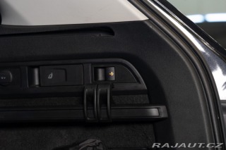 Škoda Kodiaq 2017
