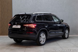 Škoda Kodiaq 2017