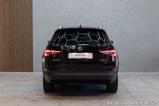 Škoda Kodiaq 2017