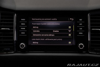 Škoda Kodiaq 2017