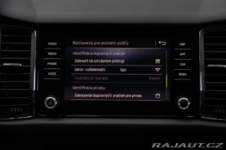 Škoda Kodiaq 2017