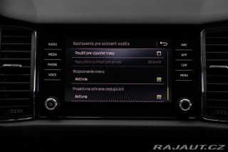 Škoda Kodiaq 2017