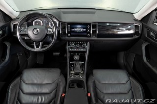 Škoda Kodiaq 2017