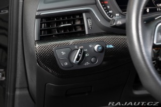 Audi S4 2017