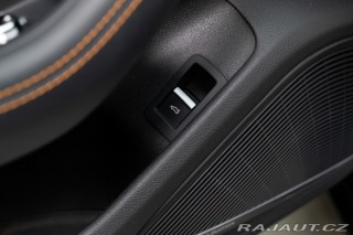 Audi S4 2017