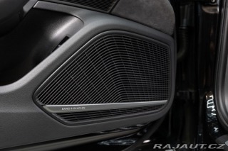 Audi S4 2017