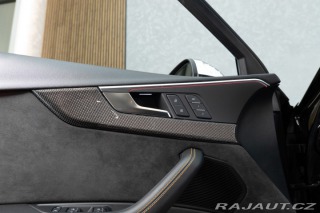 Audi S4 2017