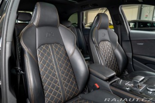 Audi S4 2017